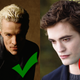 Illustration for article titled Top 3, Bottom 3: Vampires